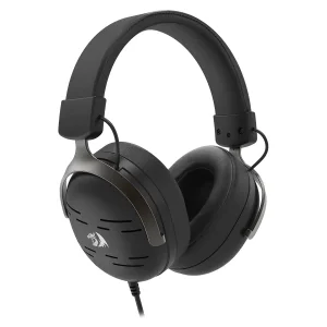 هدست گیمینگ با سیم ردراگون مدل H739