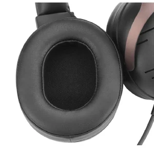 هدست گیمینگ با سیم ردراگون مدل H739