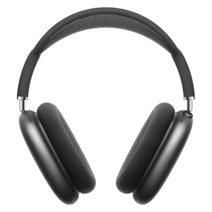 هدست ریمکس مدل RB-910HB