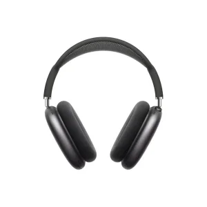 هدست ریمکس مدل RB-910HB