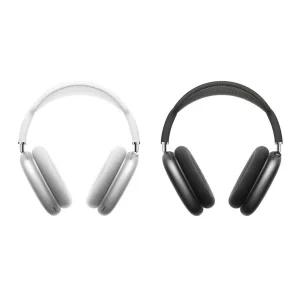 هدست ریمکس مدل RB-910HB