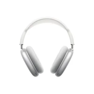 هدست ریمکس مدل RB-910HB