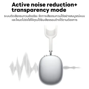 هدست ریمکس مدل RB-910HB