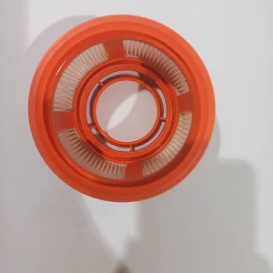 فیلتر دوار جاروبرقی شیائومی مدل Xiaomi Vacuum Cleaner G9 Plus/G10 Plus Filter Kit