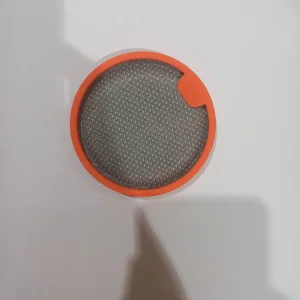 فیلتر دوار جاروبرقی شیائومی مدل Xiaomi Vacuum Cleaner G9 Plus/G10 Plus Filter Kit