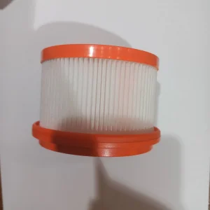 فیلتر دوار جاروبرقی شیائومی مدل Xiaomi Vacuum Cleaner G9 Plus/G10 Plus Filter Kit