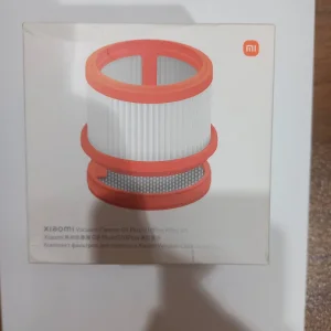 فیلتر دوار جاروبرقی شیائومی مدل Xiaomi Vacuum Cleaner G9 Plus/G10 Plus Filter Kit