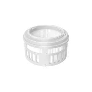 فیلتر دوار جاروبرقی شیائومی مدل G11 MJWXCQ05XYHW-LX