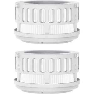 فیلتر دوار جاروبرقی شیائومی مدل G11 MJWXCQ05XYHW-LX
