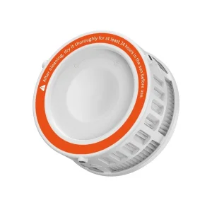 فیلتر دوار جاروبرقی شیائومی مدل G11 MJWXCQ05XYHW-LX