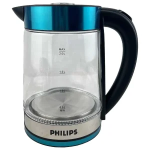 چای ساز روی هم فیلیپس مدل 226