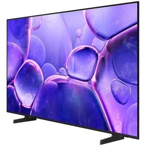 تلویزیون 55 اینچ ال ای دی هوشمند سامسونگ مدل U8000F