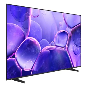 تلویزیون 65 اینچ ال ای دی سامسونگ مدل 65U8000F