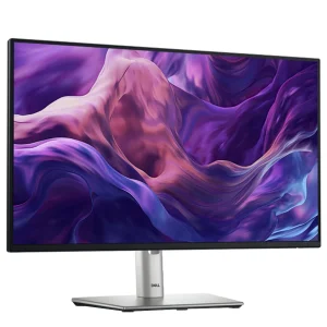 مانیتور دل مدل P2425H سایز 23.8 اینچ