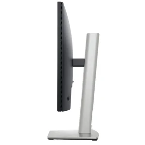 مانیتور دل مدل P2425H سایز 23.8 اینچ