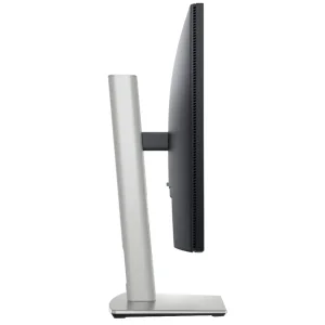 مانیتور دل مدل P2425H سایز 23.8 اینچ