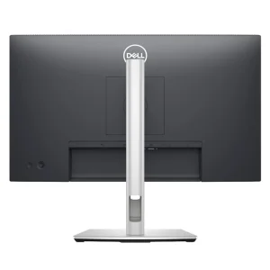 مانیتور دل مدل P2425H سایز 23.8 اینچ