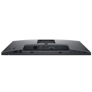 مانیتور دل مدل P2425H سایز 23.8 اینچ