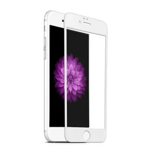 محافظ صفحه نمایش سرامیکی اپیکوی مدل CR7 مناسب برای گوشی موبایل اپل iPhone 6/6s