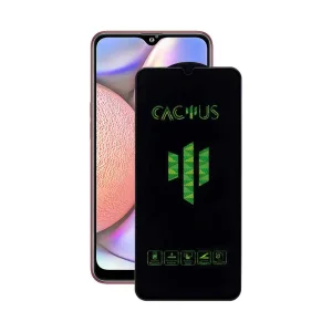 محافظ صفحه نمایش اپیکوی مدل Cactus مناسب برای گوشی موبایل سامسونگ Galaxy A10s/ A10/ M10s/ M10