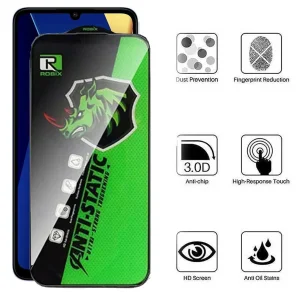 محافظ صفحه نمایش اپیکوی مدل Rhino Robix مناسب برای گوشی موبایل شیائومی Redmi 13C/Poco C65