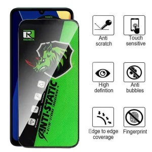 محافظ صفحه نمایش اپیکوی مدل Rhino Robix مناسب برای گوشی موبایل شیائومی Redmi 13C/Poco C65