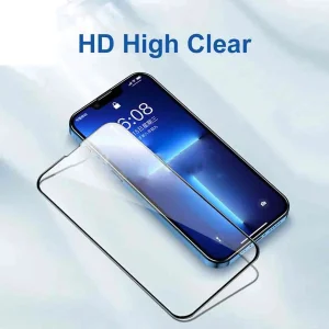 محافظ صفحه نمایش اپیکوی مدل HD Plus مناسب برای گوشی موبایل سامسونگ Galaxy A03 4G/A03s 4G/A03 Core 4G/A02 4G/A02s 4G