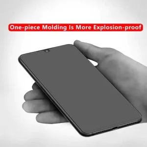 محافظ صفحه نمایش مات اپیکوی مدل CR7-M مناسب برای گوشی موبایل شیائومی Redmi Note 8/ Note 7/ Note 7 Pro/ Note 7S
