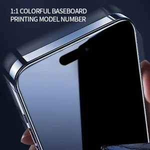 محافظ صفحه نمایش اپیکوی مدل Monkey King مناسب برای گوشی موبایل شیائومی Redmi K30 Ultra/ K30 Pro/ K30 Pro Zoom/ K30S/ K30 5G Racing/ K30i 5G/ K30 5G