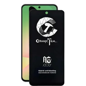 محافظ صفحه نمایش سرامیکی اپیکوی مدل CR7 مناسب برای گوشی موبایل شیائومی 17 Pro Max/15T Pro/15T