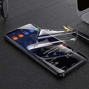 محافظ صفحه نمایش اپیکوی مدل Hydrogel-Matte مناسب برای گوشی موبایل شیائومی Redmi Note 14 Pro Plus/ Note 14 Pro 4G/5G / Poco X7