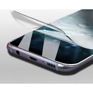محافظ صفحه نمایش اپیکوی مدل Hydrogel-Matte مناسب برای گوشی موبایل شیائومی Redmi Note 14 Pro Plus/ Note 14 Pro 4G/5G / Poco X7