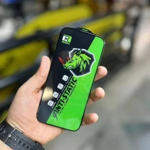 محافظ صفحه نمایش اپیکوی مدل Rhino Robix مناسب برای گوشی موبایل شیائومی F7 Ultra /F7 Pro /Redmi Note 14s