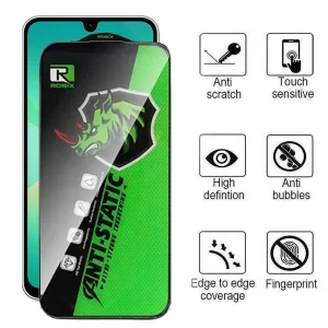 محافظ صفحه نمایش اپیکوی مدل Rhino Robix مناسب برای گوشی موبایل سامسونگ Galaxy A26 / A16