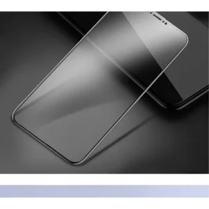 محافظ صفحه نمایش سرامیکی مات اپیکوی مدل BodyGuard مناسب برای گوشی موبایل شیائومی  Redmi Note 8 Pro/Redmi 9T/ Redmi 9 Power/ Redmi Note 9 4G (china)/ Poco M3