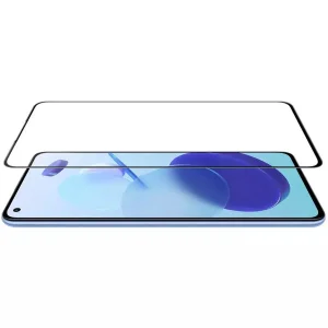 محافظ صفحه نمایش اپیکوی مدل Golden ESD مناسب برای گوشی موبایل شیائومی Mi 12 Lite / Mi 12 Lite NE / Mi 11 Lite 5G / Mi 11 Lite 4G / Mi 11 Lite 5G NE