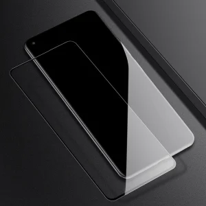 محافظ صفحه نمایش اپیکوی مدل Golden ESD مناسب برای گوشی موبایل شیائومی Mi 12 Lite / Mi 12 Lite NE / Mi 11 Lite 5G / Mi 11 Lite 4G / Mi 11 Lite 5G NE