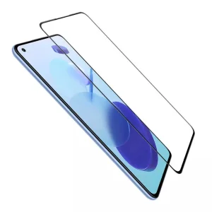 محافظ صفحه نمایش اپیکوی مدل Golden ESD مناسب برای گوشی موبایل شیائومی Mi 12 Lite / Mi 12 Lite NE / Mi 11 Lite 5G / Mi 11 Lite 4G / Mi 11 Lite 5G NE