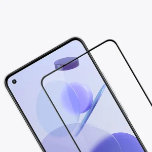 محافظ صفحه نمایش اپیکوی مدل Golden ESD مناسب برای گوشی موبایل شیائومی Mi 12 Lite / Mi 12 Lite NE / Mi 11 Lite 5G / Mi 11 Lite 4G / Mi 11 Lite 5G NE