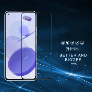محافظ صفحه نمایش اپیکوی مدل Golden ESD مناسب برای گوشی موبایل شیائومی Mi 12 Lite / Mi 12 Lite NE / Mi 11 Lite 5G / Mi 11 Lite 4G / Mi 11 Lite 5G NE