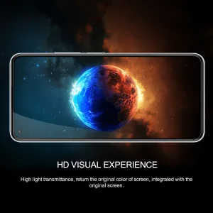 محافظ صفحه نمایش اپیکوی مدل Golden ESD مناسب برای گوشی موبایل شیائومی Mi 12 Lite / Mi 12 Lite NE / Mi 11 Lite 5G / Mi 11 Lite 4G / Mi 11 Lite 5G NE