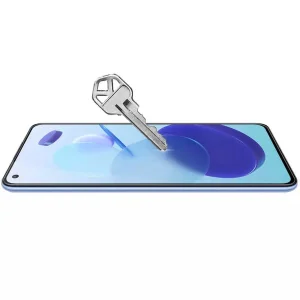 محافظ صفحه نمایش اپیکوی مدل Golden ESD مناسب برای گوشی موبایل شیائومی Mi 12 Lite / Mi 12 Lite NE / Mi 11 Lite 5G / Mi 11 Lite 4G / Mi 11 Lite 5G NE