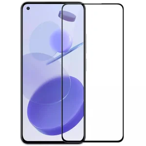محافظ صفحه نمایش اپیکوی مدل Golden ESD مناسب برای گوشی موبایل شیائومی Mi 12 Lite / Mi 12 Lite NE / Mi 11 Lite 5G / Mi 11 Lite 4G / Mi 11 Lite 5G NE