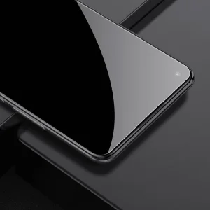 محافظ صفحه نمایش اپیکوی مدل Golden ESD مناسب برای گوشی موبایل شیائومی Mi 12 Lite / Mi 12 Lite NE / Mi 11 Lite 5G / Mi 11 Lite 4G / Mi 11 Lite 5G NE