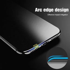 محافظ صفحه نمایش حریم شخصی اپیکوی مدل PvSight مناسب برای گوشی موبایل شیائومی Poco F4 5G/ Redmi K50/ Redmi K50 Pro/ Redmi K40s