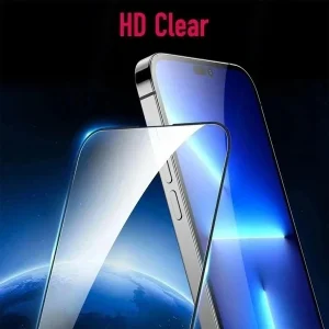 محافظ صفحه نمایش اپیکوی مدل Rhino Robix مناسب برای گوشی موبایل شیائومی Redmi K30 / Poco X2 / Mi 10T