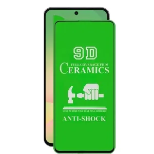 محافظ صفحه نمایش اپیکوی مدل Unbreakable مناسب برای گوشی موبایل شیائومی 17 Pro Max/15T Pro/15T