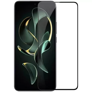 محافظ صفحه نمایش اپیکوی مدل Unbreakable مناسب برای گوشی موبایل شیائومی 17 Pro Max/15T Pro/15T