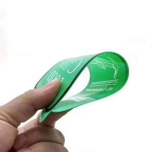 محافظ صفحه نمایش اپیکوی مدل Unbreakable مناسب برای گوشی موبایل شیائومی 17 Pro Max/15T Pro/15T
