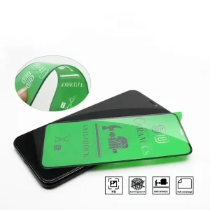 محافظ صفحه نمایش اپیکوی مدل Unbreakable مناسب برای گوشی موبایل شیائومی 17 Pro Max/15T Pro/15T